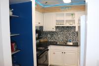 404 Emerald Isle by Alicia Hollis Realtor Rentals - Open in August - Chambres d'hôtes Fort Walton Beach