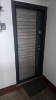 Delux Flat Straja - B&B Lupeni