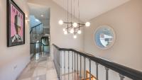 VACATION MARBELLA I Villa Nadal, Private Heated Pool, 5BDR, Lush Garden, BBQ, Alarm System, Best Beaches at Your Doorstep - Chambres d'hôtes Marbella