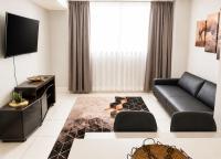 Movic's Modern Airbnb - Chambres d'hôtes Windhoek