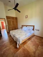 Penthouse 2 - B&B Santa Cruz Huatulco