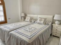 Villa Calahonda - Ferienwohnung Calahonda