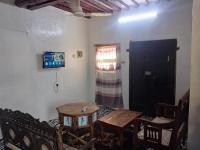 Beiytul Noor Apartment - Bed and Breakfast Lamu