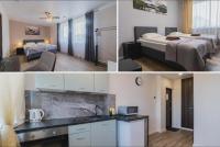 Suite con Balcone 