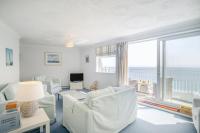 3 Bed in Swanage oc-wy036 - B&B Swanage