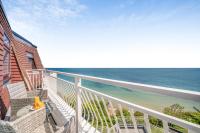 3 Bed in Swanage oc-wy036 - B&B Swanage