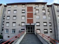 Family Apartment Anđelić - B&B Rijeka