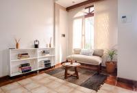 BT Homes - Refugio urbano con encanto en el corazón de Salta - B&B Salta