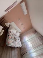 Villa COME A CASA TUA - B&B Bari