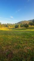 Cal tiu Jaume - Bed and Breakfast Sant Feliu de Pallerols