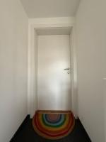 Alpnest II - B&B Lauterach