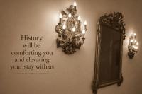 Moonstone Boutique Living Guesthouse - Ferienwohnung Sliema