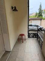 L'Atelier Appartement Classé 4 étoiles jusqu'à 5 personnes - Ferienwohnung Metz