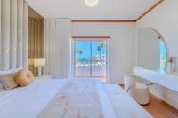 Amazing View With Pool - B&B Albufeira