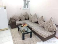 Apartment in Hurghada Sheraton Metro Street - B&B Hurghada
