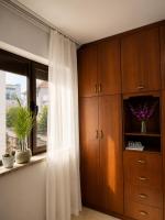 Meraki Room Tirana Center - Bed and Breakfast Tirana