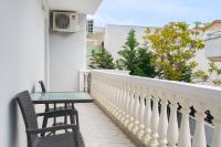 Parilion Suites - B&B Potos