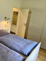 Ferienwohnung Spitze Warte - Bed and Breakfast Rüthen