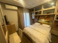 MedStay Apartmets - B&B Tirana