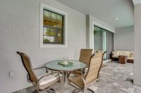 Punta Gorda Home: Great for Nurses & Professionals - B&B Punta Gorda