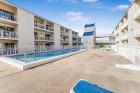 Sugar Beach 357 by Vacation Homes Collection - Ferienwohnung Gulf Shores