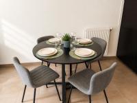 Camélia Mérignac, 2 bedrooms and parking, near Bordeaux - Chambres d'hôtes Mérignac