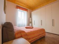 Rosa Dei Venti - Aparment in the heart of Bellagio with parking - Ferienwohnung Bellagio