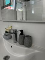 Aine Apartment - Old Bridge - Ferienwohnung Mostar