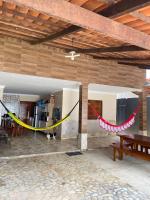 Casa Paracuru - B&B Paracuru