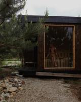РІЗНОтрав'я - B&B Solygy