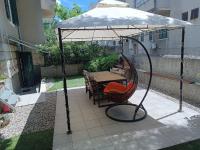 Garden apartment Vanya - B&B Spalato
