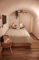 Meraki Room - B&B Bari