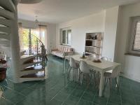Casa Vacanza Previteri - B&B Marina di Camerota