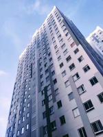 Apartamento aconchegante a 12 minutos do aeroporto Guarulhos - Chambres d'hôtes São Paulo