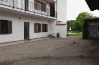 Casa vacanze La Fenice del Lago d'Orta - B&B Gozzano