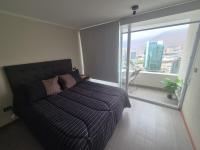 Studio Distrito Cavancha 2 - B&B Iquique
