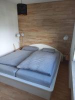 Peak District 67 - B&B Winterberg