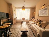 New Cozy TLV 2BR Prime Location By SweetyGuest - B&B Tel Aviv