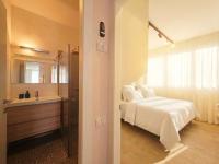 New Cozy TLV 2BR Prime Location By SweetyGuest - B&B Tel Aviv