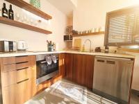 New Cozy TLV 2BR Prime Location By SweetyGuest - B&B Tel Aviv