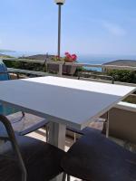 Terra di Mare Apartment & Management, Zambrone - B&B Mandaradoni
