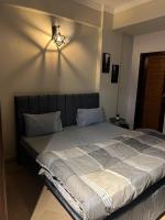 Hill view apartment-2bhk-E11-3 - B&B Islamabad