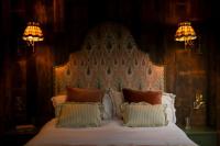 Clover - B&B Wrenbury