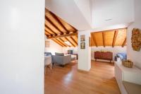Huis met 2 Slaapkamers