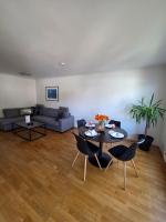 Apartment in Bergen Fyllingsdalen - Chambres d'hôtes Bergen