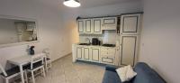 Edo House Sardegna - B&B Porto Pozzo