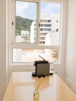 Apartamento Familiar XXL, Tenerife, Icod de los Vinos - Chambres d'hôtes Icod de los Vinos