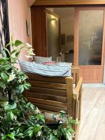 La dimora di Giol - Bed and Breakfast Moneglia