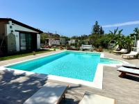 Mari & Mari - B&B Capo d'Orlando