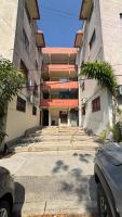 Departamento scorpio - Bed and Breakfast Tuxtla Gutiérrez